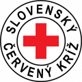 sck
