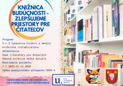 knižnica