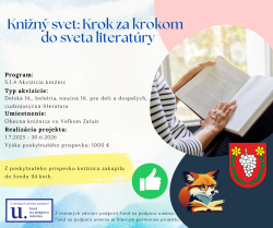 knižnica knižnica