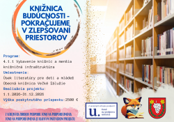 knižnica