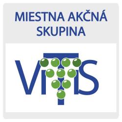 mas vitis