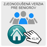 SENIORI